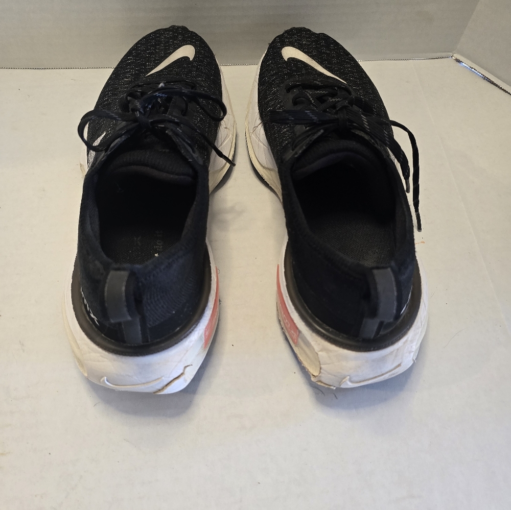 Nike invincible run 3 9.5 W running shoes - Picture 5 of 6